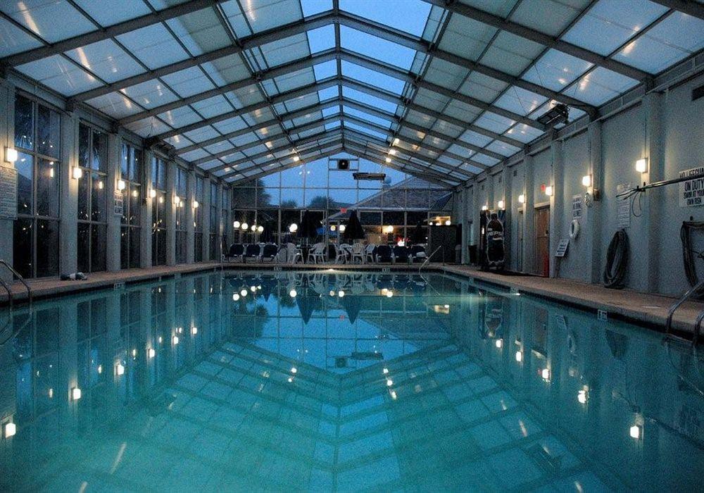 Grand Palms Resort Surfside Beach Exterior foto